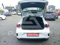 2024 Mitsubishi Colt