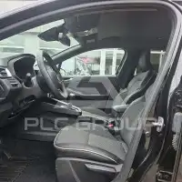 2024 Mitsubishi Colt