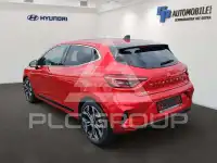 2024 Mitsubishi Colt