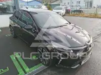 2024 Mitsubishi Colt