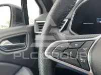 2024 Mitsubishi Colt