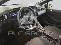 2024 Mitsubishi Colt