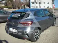2024 Mitsubishi Colt