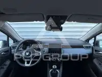 2024 Mitsubishi Colt