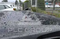 2024 Mitsubishi Colt