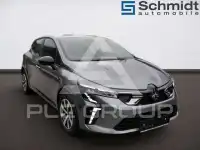 2024 Mitsubishi Colt