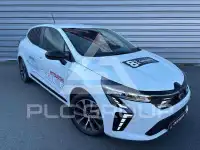 2024 Mitsubishi Colt