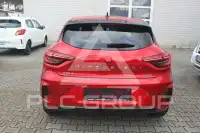 2024 Mitsubishi Colt