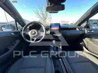2024 Mitsubishi Colt