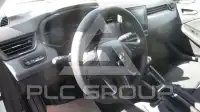 2024 Mitsubishi Colt