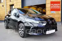 2024 Mitsubishi Colt