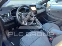 2024 Mitsubishi Colt