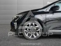 2024 Mitsubishi Colt