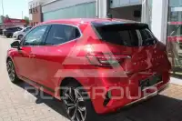 2024 Mitsubishi Colt