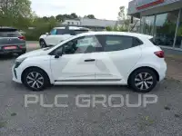 2024 Mitsubishi Colt