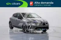 2024 Mitsubishi Colt