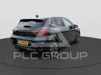 2024 Mitsubishi Colt