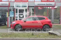 2024 Mitsubishi Colt