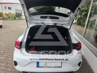 2024 Mitsubishi Colt