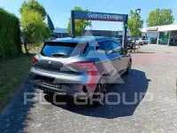 2024 Mitsubishi Colt