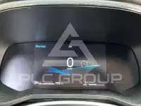2024 Mitsubishi Colt