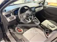 2024 Mitsubishi Colt