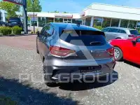 2024 Mitsubishi Colt