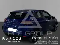 2024 Mitsubishi Colt