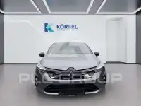 2024 Mitsubishi Colt