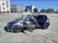 2024 Mitsubishi Colt