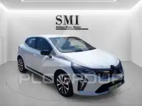 2024 Mitsubishi Colt