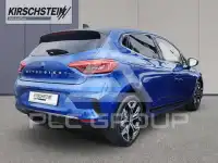 2024 Mitsubishi Colt