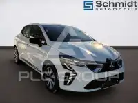 2024 Mitsubishi Colt