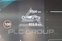 2024 Mitsubishi Colt