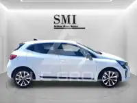 2024 Mitsubishi Colt