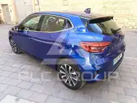 2024 Mitsubishi Colt