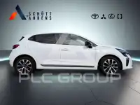 2024 Mitsubishi Colt