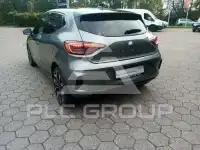 2024 Mitsubishi Colt