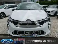 2024 Mitsubishi Colt