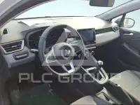 2024 Mitsubishi Colt