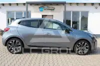 2024 Mitsubishi Colt