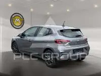 2024 Mitsubishi Colt
