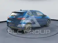 2024 Mitsubishi Colt