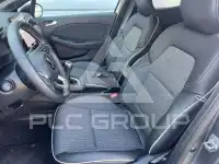 2024 Mitsubishi Colt