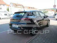 2024 Mitsubishi Colt