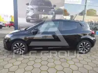 2024 Mitsubishi Colt