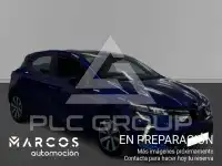 2024 Mitsubishi Colt