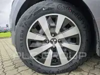 2024 Mitsubishi Colt