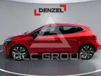 2024 Mitsubishi Colt