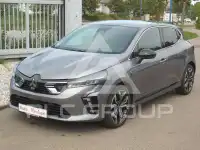2024 Mitsubishi Colt